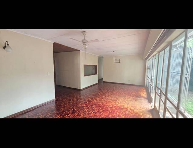 3 BEDROOM HOUSE FOR SALE IN ARCON PARK